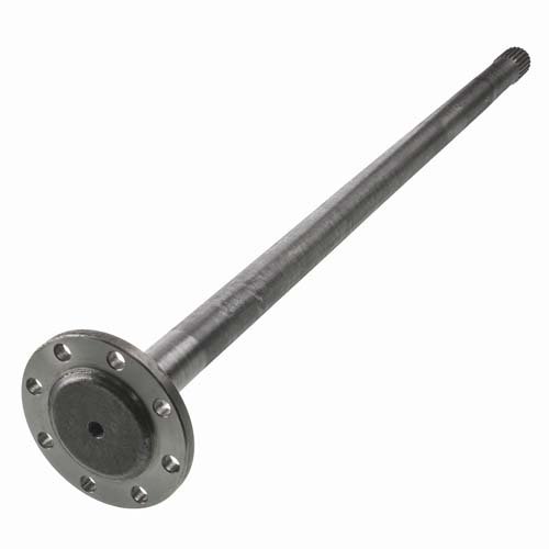 Shafts Motive Gear MG7401