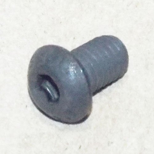 Rebuild Kits Motive Gear M5R1-111