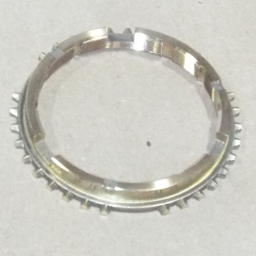 Rebuild Kits Motive Gear NIS-14