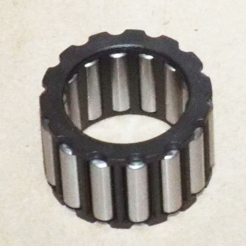 Rebuild Kits Motive Gear NV16805