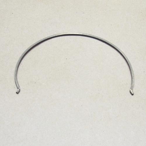 Rebuild Kits Motive Gear WT297-78