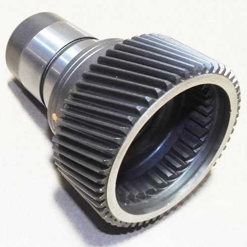 Transfer Case Components Motive Gear NV25890