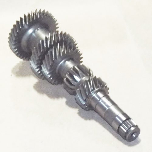 031 - CLUSTER GEAR - MUSTANG 3.35 TO 1, 34-31-23-15-15 Rebuild Kits Motive Gear 1352077052R