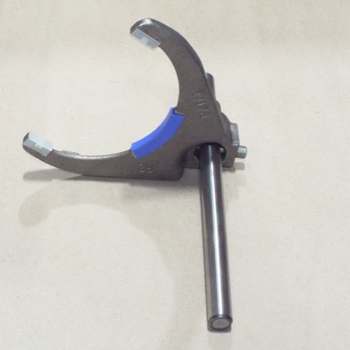 Transfer Case Components Motive Gear NV17337