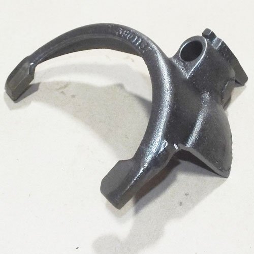 032 - FORK, 1-2 - IRON COVER Rebuild Kits Motive Gear WT304-22