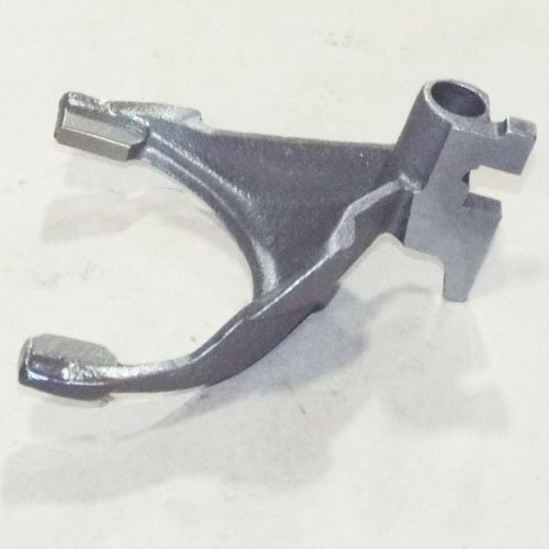 033 - FORK, 3-4 IRON COVER Rebuild Kits Motive Gear WT304-22A