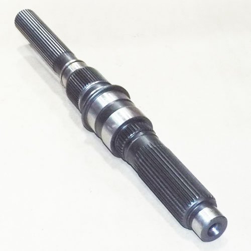 NV261 MAINSHAFT (LD/HD) 32 SPL Transfer Case Components Motive Gear NV48714R
