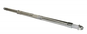 Axles Axcalibar Pro 10-249