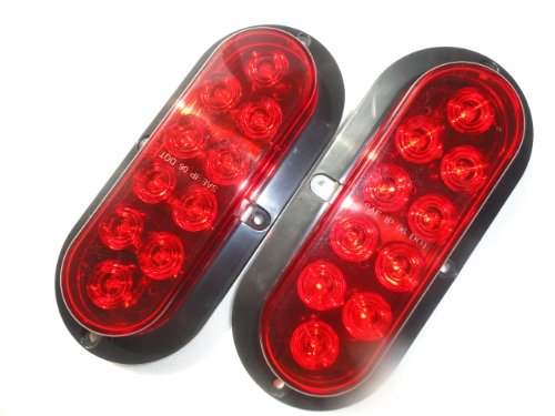 Turn Signal Bulbs KT Inc. 2KL35102R