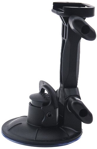 Replay XD Suction Cup Tilt SnapTray Helmet Accessories Replay XD 70-RPXD-STD-ST-SCM