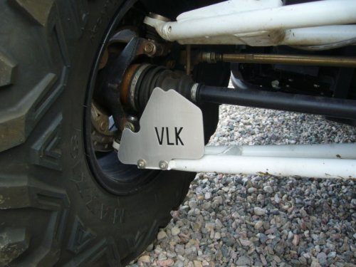 Accessories VLK VLKCBFR
