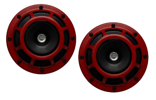 Accessories & Compressors SOLLECI 104-ERPHSTRD