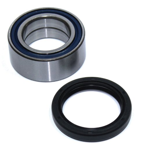 Bearings Caltric BR126+SL120/1