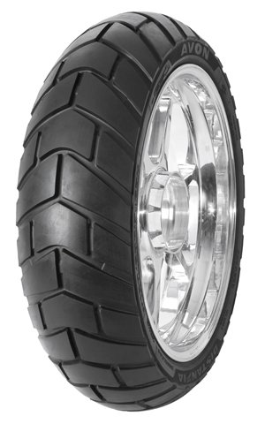 Categories MODERN TIRE COMPANY 90000001220
