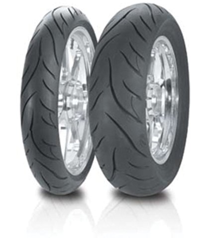 Categories MODERN TIRE COMPANY 90000001342