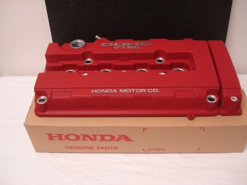 Valve Covers Acura 12310-P73-A00