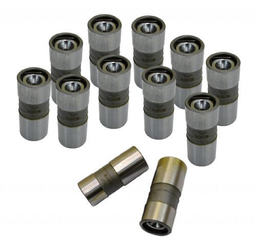 Lifters Diamond Power H301-12