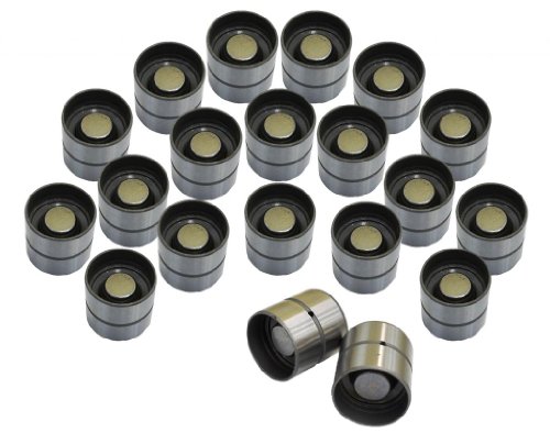 Lifters Diamond Power H1003