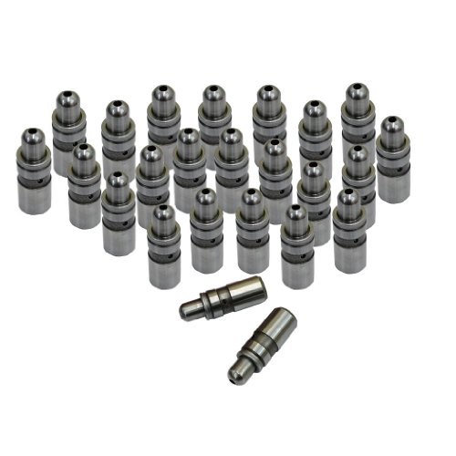 Lifters Diamond Power HT7007-24