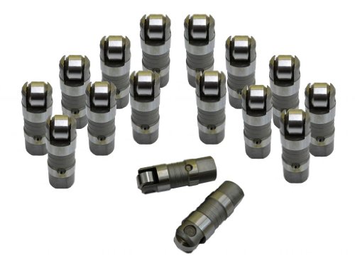 Lifters Diamond Power H375-16