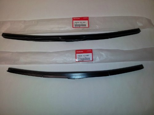 Windshields Acura 76630-TL0-G02 76620-TL0-G02