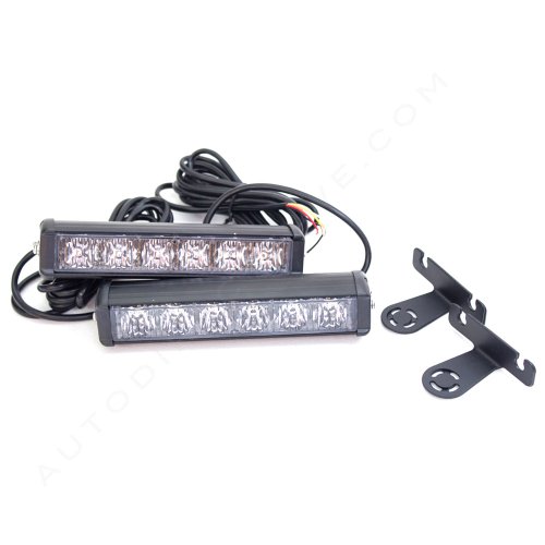 Lighting Assemblies & Accessories Unknown LTE2-166