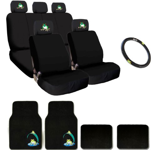 Accessories Yupbizauto 4030606