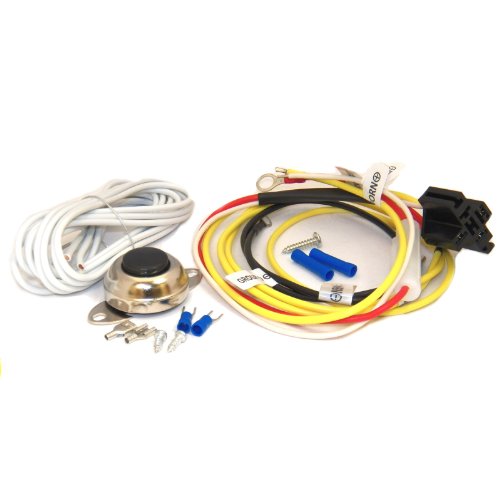 Accessories & Compressors OEMLINK International LTD SCL-HRWK+B