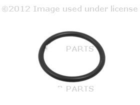 Thermostat Seals BMW 11537545278