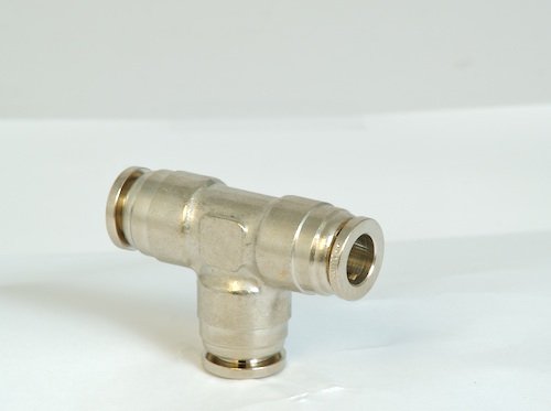 Air Suspension Kits Numatics 110-308-000
