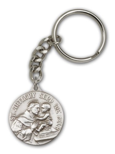 Key Chains bliss 5597SRCS