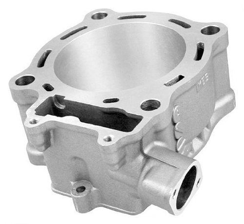 Engine Cylinder Works 11002