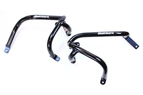 Frames Gold Medal SGS12B-5