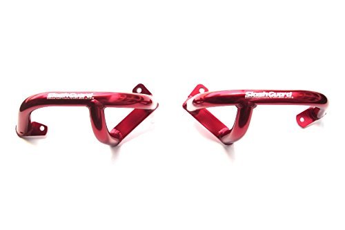 Frames Gold Medal SGS05A-4
