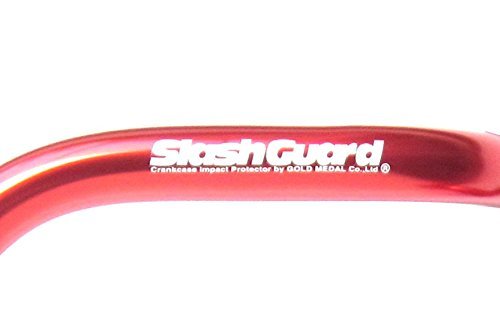 Frames Gold Medal SGH07B-4