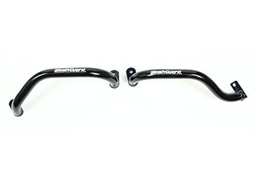 Frames Gold Medal SGH04A-5