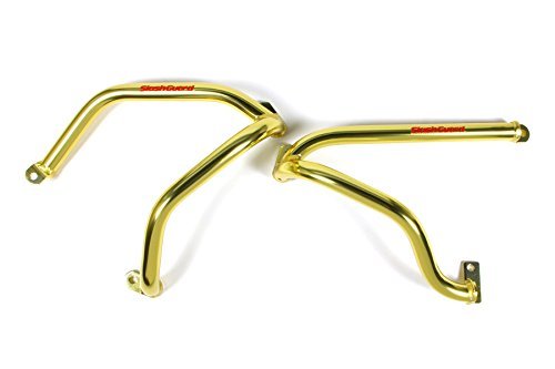 Frames Gold Medal SGH04B-2