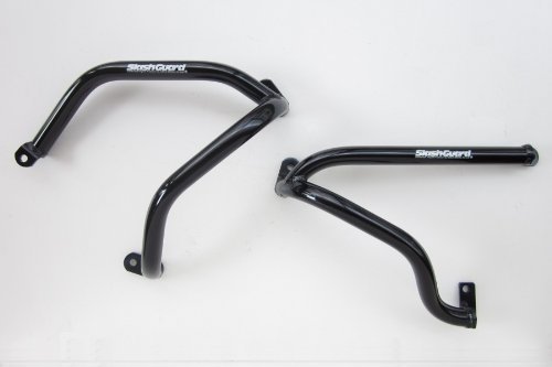 Frames Gold Medal SGH04B-5