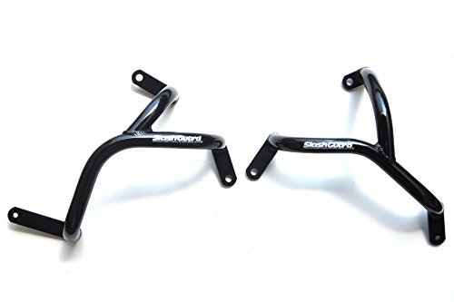 Frames Gold Medal SGH17-5