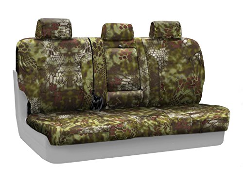 Accessories Coverking CSCKT02VW9362