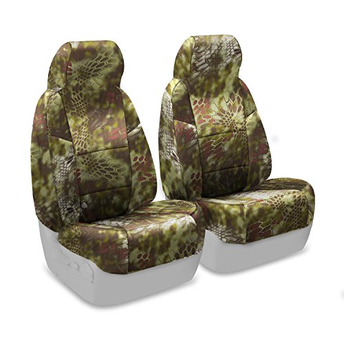 Accessories Coverking CSCKT02CH8021