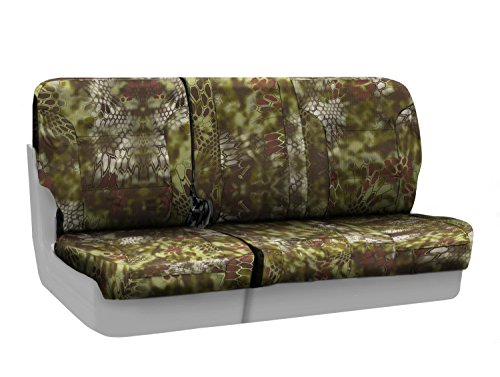 Accessories Coverking CSCKT02FD7847