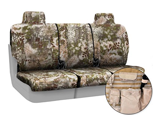 Accessories Coverking CTSCKT01IS7034T