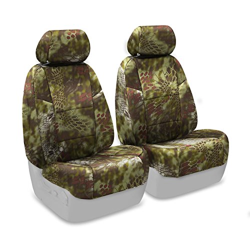 Accessories Coverking CSCKT02SR7125