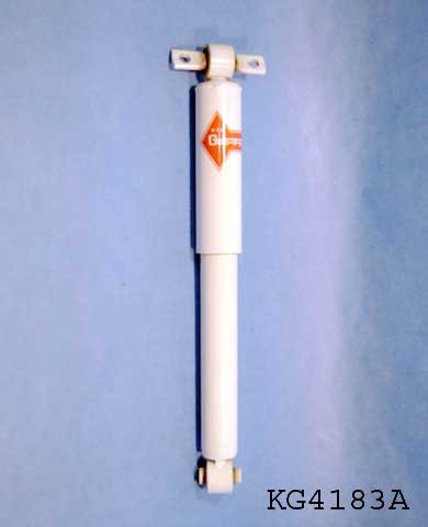 Dual Shock Kits KYB KG4183A