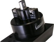 Damper & Steering Stabilizers Precision Racing Products SS-DRR1-C