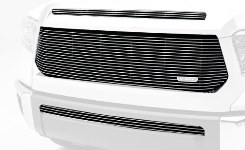 Grille Inserts T-Rex Grilles 20965