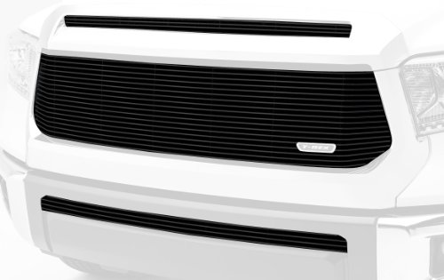 Grille Inserts T-Rex Grilles 20965B