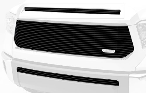Grille Inserts T-Rex Grilles 21964B