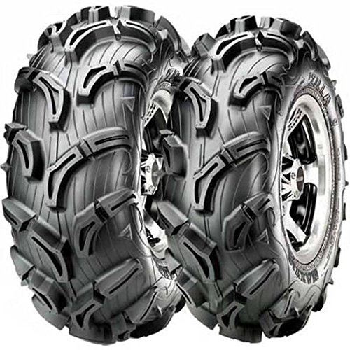Street Cheng Shin Tires TM00442100